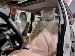 ميتسوبيشي مونتيرو سبورت